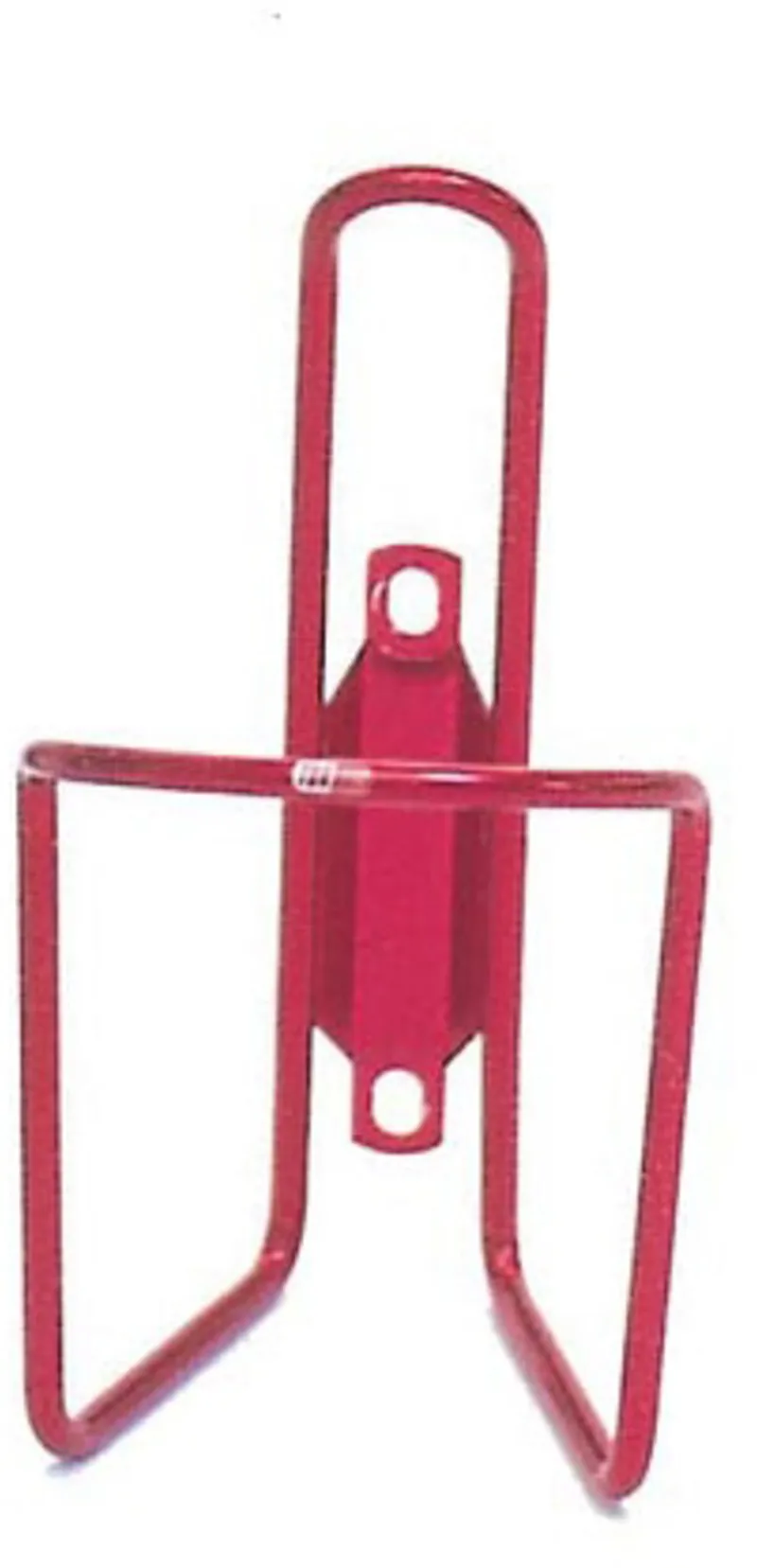 Tortec Alloy Water Bottle Cage-2