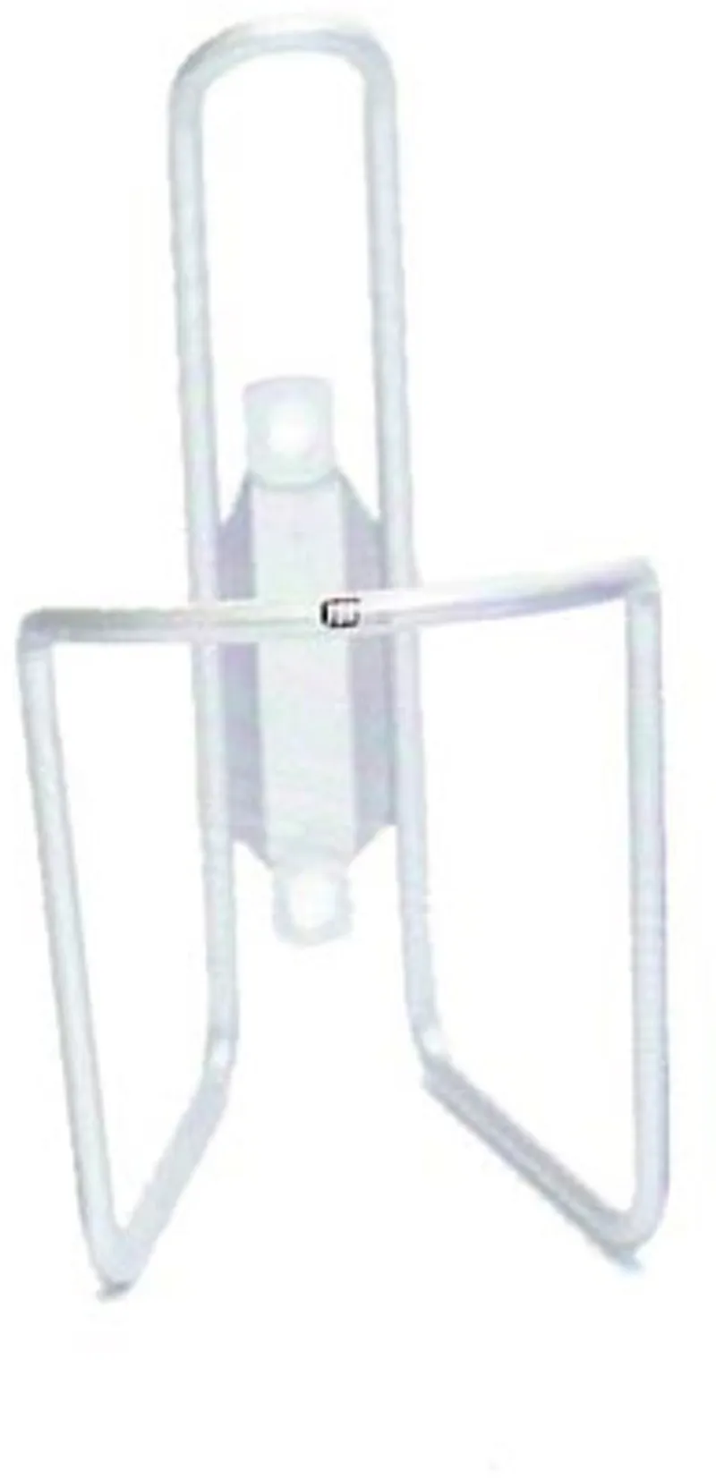 Tortec Alloy Water Bottle Cage-3
