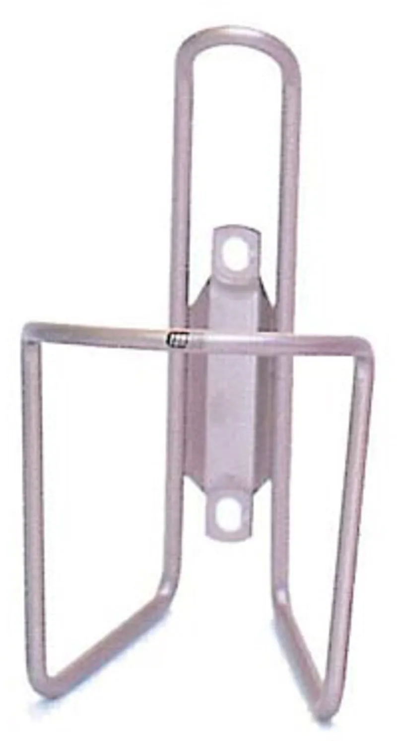 Tortec Alloy Water Bottle Cage-4