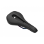 Ergon SM Enduro Comp Men's Saddle - Black