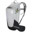 Scott Perform Evo HY10 Hydration Backpack - 10L - Light Grey/Dark Grey