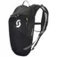 Scott Perform Evo HY4 Hydration Backpack - 4L - Caviar Black