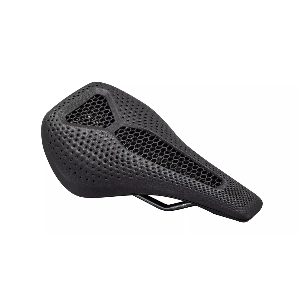 uPRISE Bikes Specialized Power EVO Pro Saddle with Mirror - Black | Price match, 365 day returns, 18-Month Warranty, Finance Available & Free UK Delivery