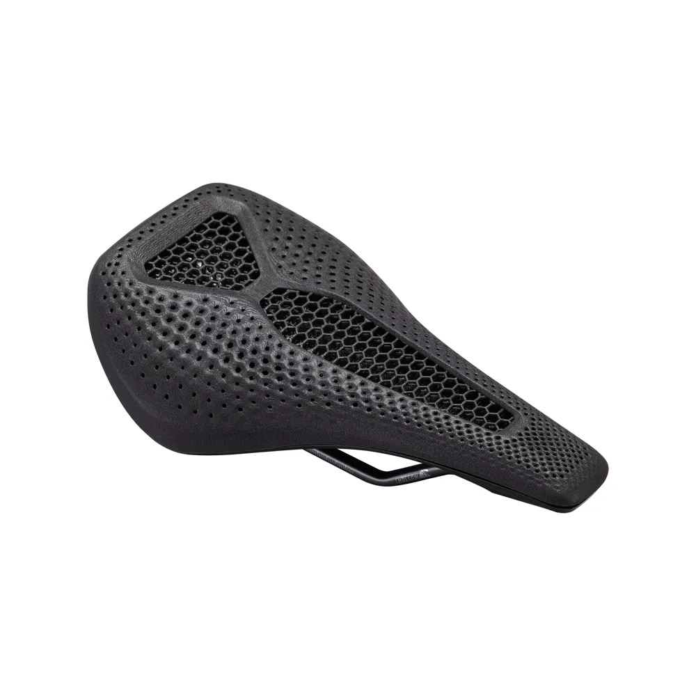 uPRISE Bikes Specialized Power EVO Pro With Mirror Saddle - 130mm - Black | Price match, 365 day returns, 18-Month Warranty, Finance Available & Free UK Delivery