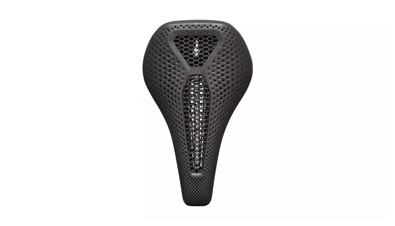 Specialized Power EVO Pro Saddle with Mirror - Black-3