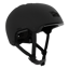 Scott Jibe BMX/Skate Helmet - Granite Black