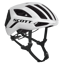 Scott Centric Plus CE Mips Helmet - Mineral White/Black