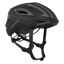 Scott Centric Plus Mips Road Bike Helmet - Black