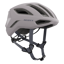 Scott Centric Plus Mips Road Bike Helmet - Rain Purple