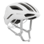 Scott Centric Plus Mips Road Bike Helmet - White