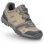 Scott Sport Crus-R Women's MTB Shoes - Dust Beige/Dark Grey