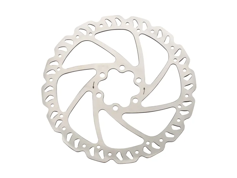 Giant conduct hydraulic disc brake system store