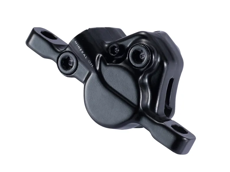 Giant Conduct Hydraulic Disc Brakes - Calipers-1