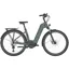 Bergamont E-Horizon Expert 6 Wave 2025 Electric Bike - Grey