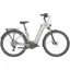 Bergamont E-Horizon Sport 6 Wave 2025 Electric Bike - Creme