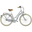 Bergamont Summerville N7 CB 2025 Women's Hybrid Bike - Ice Blue