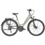 Bergamont  Horizon 6 Amsterdam 2025 Hybrid Bike - Champagne Beige