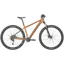 BGM Bike Revox 4 27.5/29er 2025 Hardtail Mountain Bike - Bronze Orange