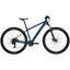 Bergamont Revox 3 27.5/29er 2025 Hardtail Mountain Bike - Blue
