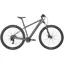 Bergamont Revox 3 27.5/29er 2025 Hardtail Mountain Bike - Grey