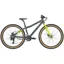 Bergamont Revox 26 Lite 2025 Junior Bike - Shiny Dusty Blue