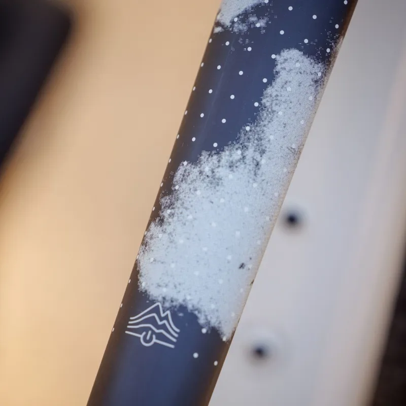 Scott Voltage eRIDE 920 2025 Electric Full Suspension MTB-4