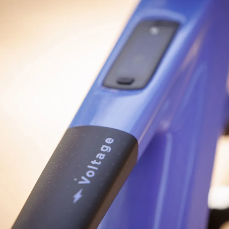 Scott Contessa Voltage eRIDE 910 2025 Women's Electric Full Sus MTB-3