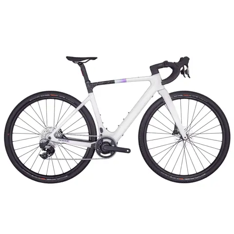 Womens Electric Electric Road Bikes Uprise Bikes