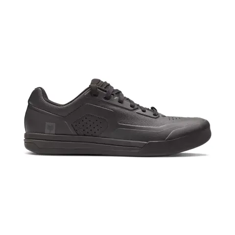 Mountain Biking Shoes Flat Shoes Footwear Uprise Bikes
