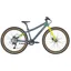 Bergamont Revox 26 Lite LTD 2025 Junior Bike - Shiny Dusty Blue