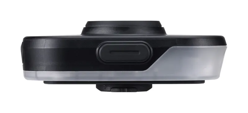 BBB Slice 600 Garmin Wahoo Computer Mount Insert BLS- 285i - Black-10