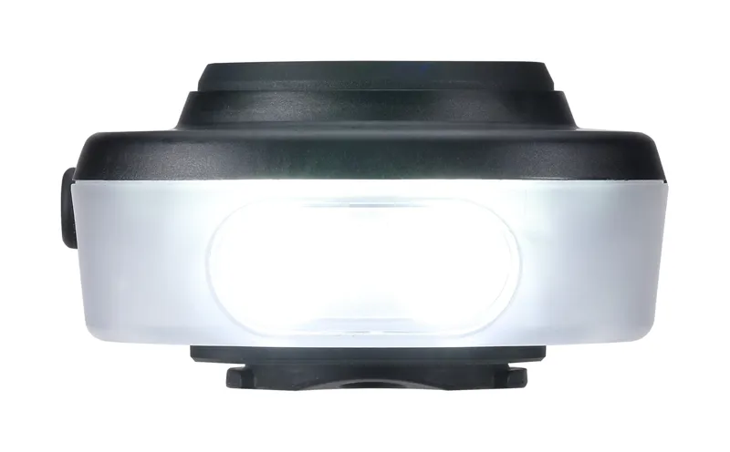 BBB Slice 600 Garmin Wahoo Computer Mount Insert BLS- 285i - Black-7