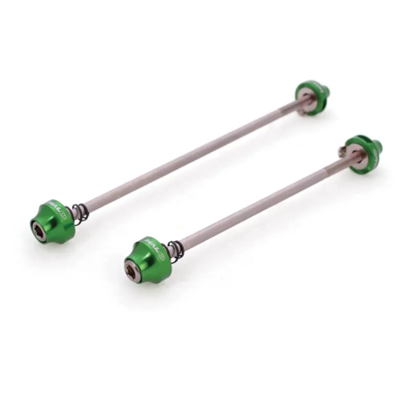 Halo Hex Key Skewers-4