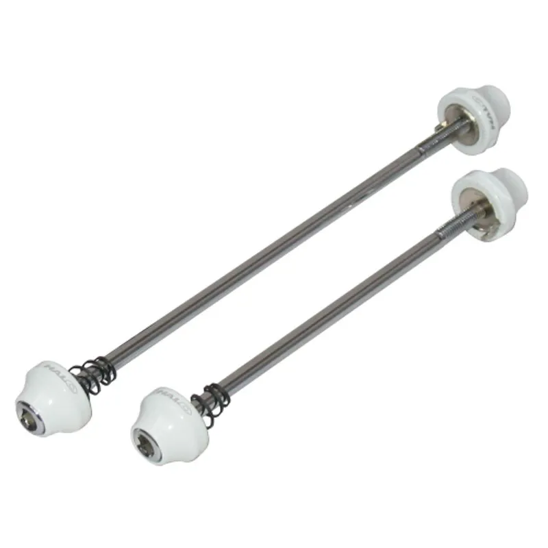 Halo Hex Key Skewers-7