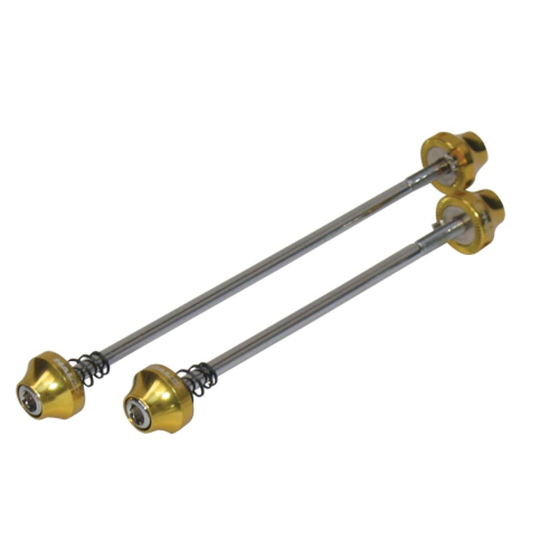 Halo Hex Key Skewers-3