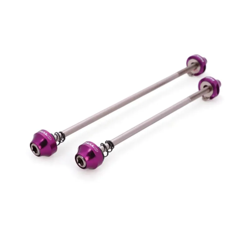 Halo Hex Key Skewers-5