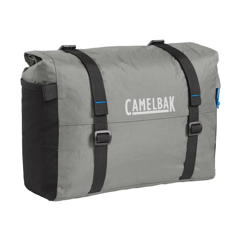 Camelbak M.U.L.E. 12L Handlebar Pack - Grey