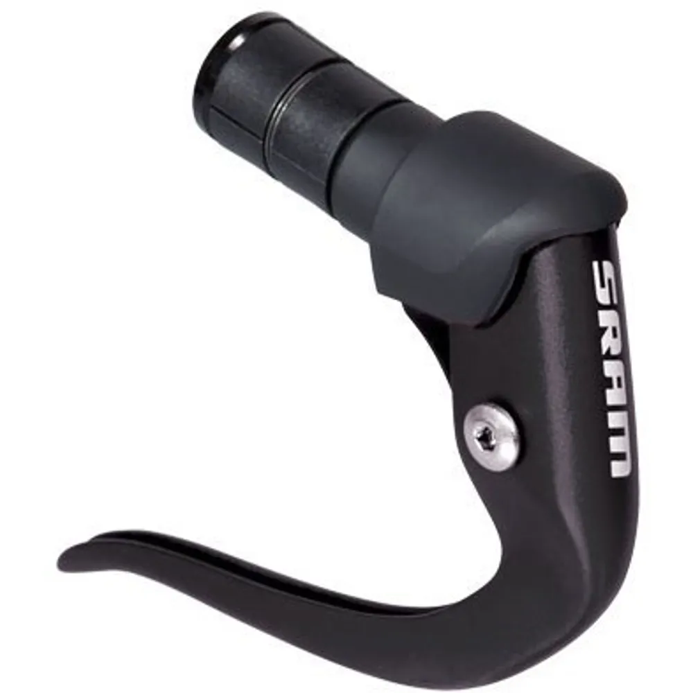 uPRISE Bikes Sram SRAM 500 TT Brake Levers - Pair | Price match, 365 day return s, 18-Month Warranty, Finance Available & Free UK Delivery