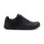Fox Union Canvas Flat MTB Shoes - Black