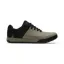 Fox Union Canvas Flat MTB Shoes - Adobe