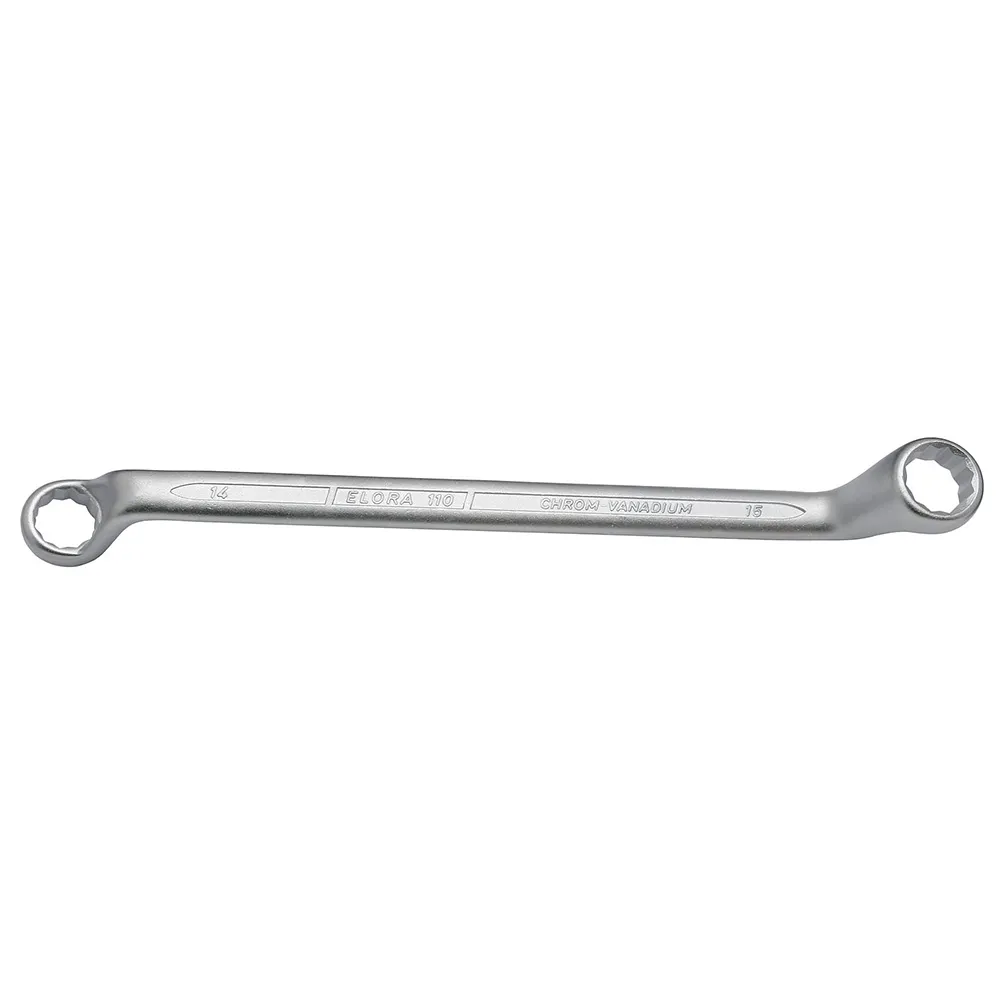 uPRISE Bikes Elora Workshop Ring Spanners | Price match, 365 day return s, 18-Month Warranty, Finance Available & Free UK Delivery