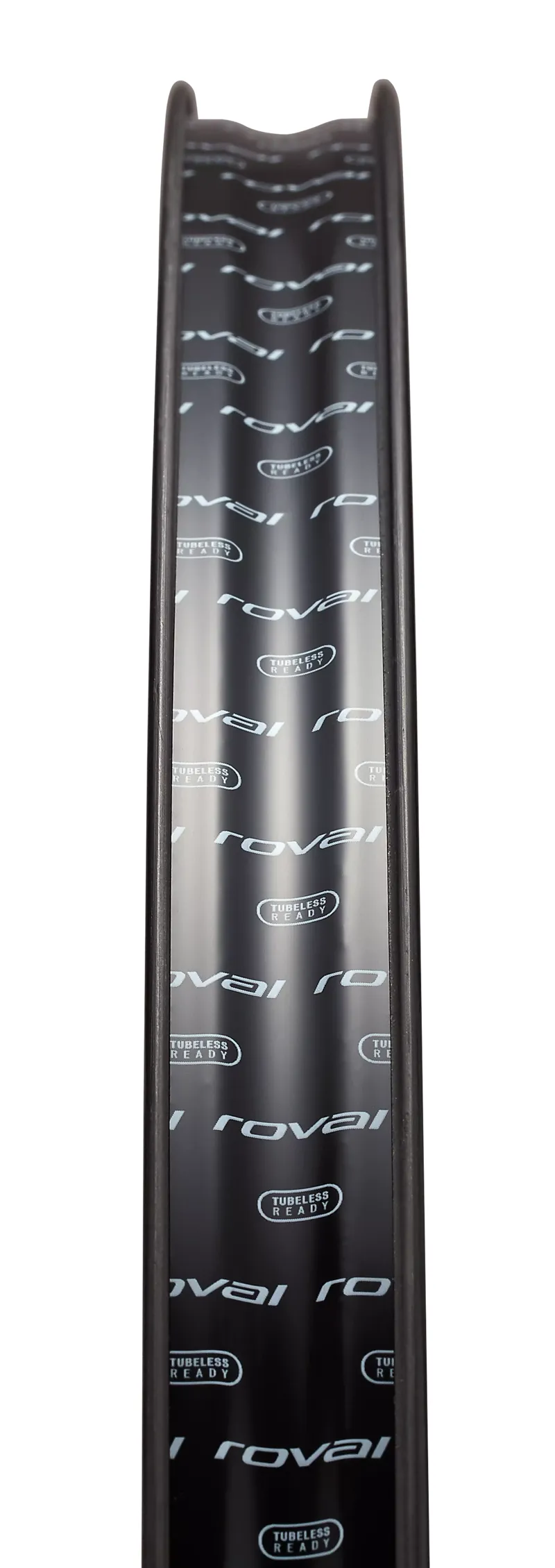 Specialized Terra CLX II Carbon 700c Rear Gravel Wheel - Shimano HG 11s-4