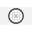 Specialized Roval Rapide CLX III 700c Front Road Wheel - Carbon/Black