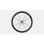 Specialized Roval Rapide CLX III 700c Rear Road Wheel - Carbon/Black