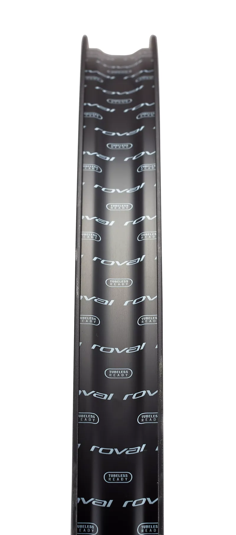 Specialized Roval Control Alloy 350 6B 29er MTB Front Wheel - 28H-4