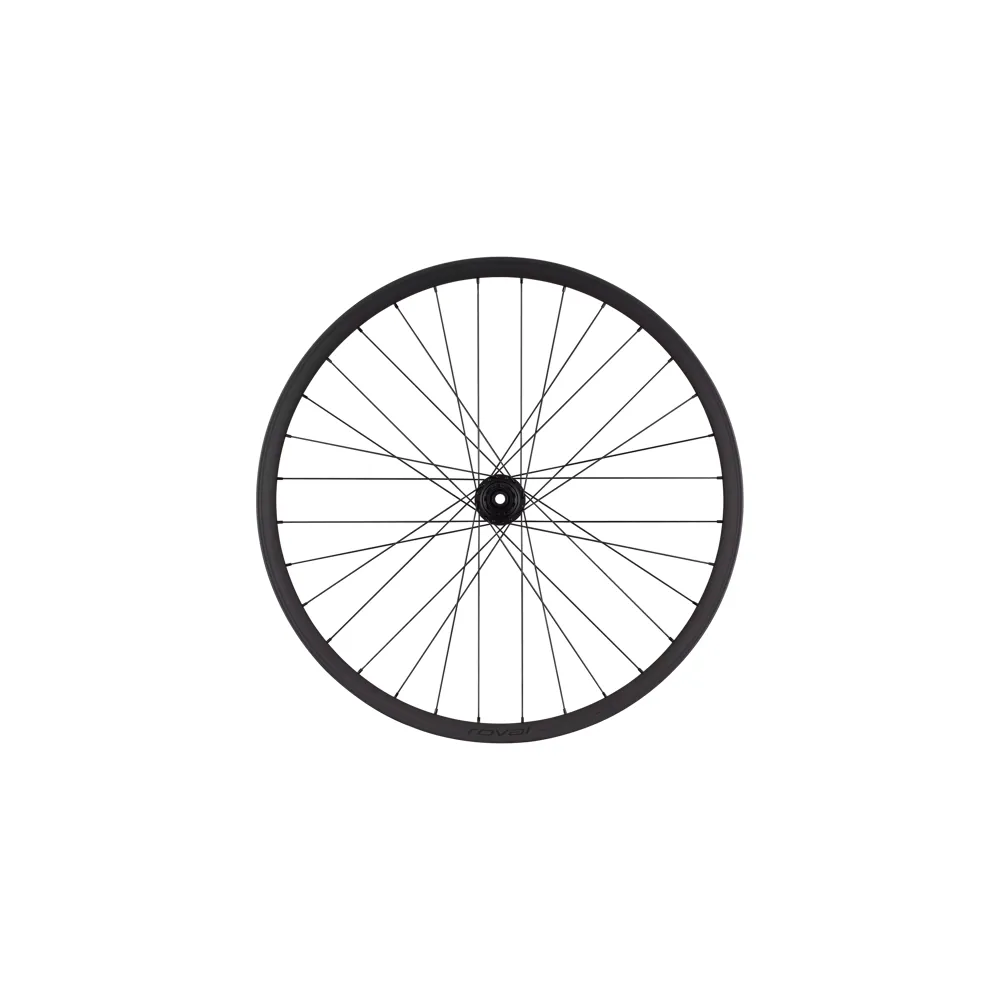uPRISE Bikes Specialized Traverse HD 240 DEG Carbon 6-Bolt 27.5 Rear MTB Wheel - SRAM | Price match, 365 day return s, 18-Month Warranty, Finance Available & Free UK Delivery