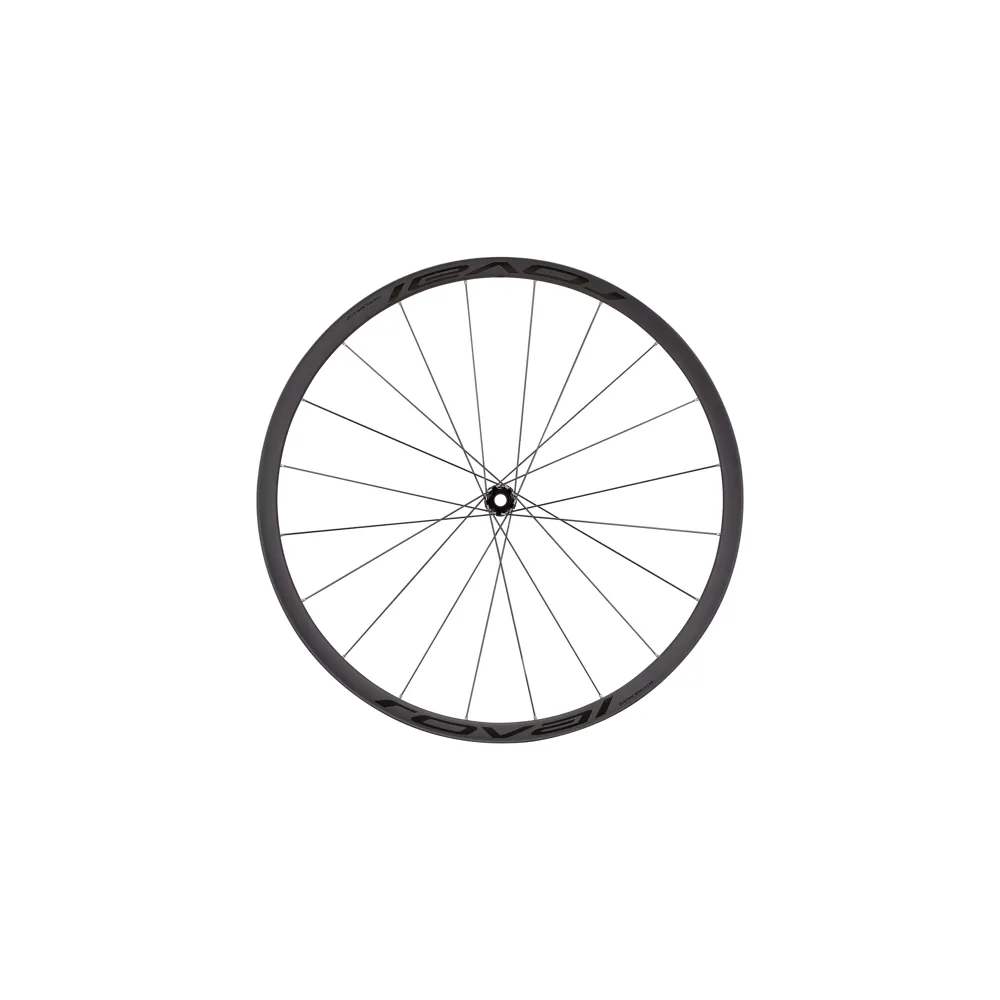 uPRISE Bikes Specialized Roval Control World Cup Carbon CL 29er MTB Front Wheel | Price match, 365 day return s, 18-Month Warranty, Finance Available & Free UK Delivery