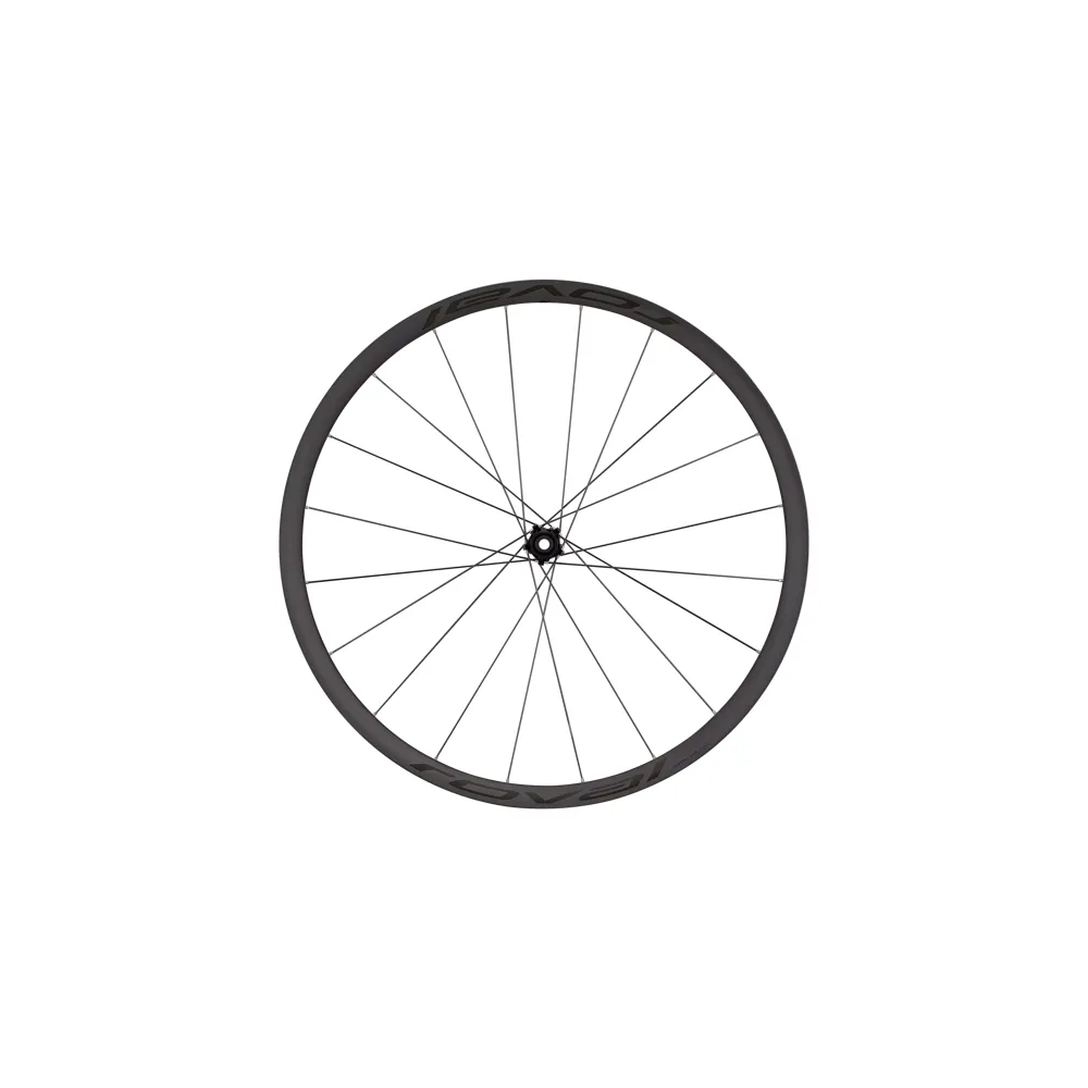 uPRISE Bikes Specialized Roval Control World Cup Carbon CL 29er MTB Rear Wheel - SRAM | Price match, 365 day returns, 18-Month Warranty, Finance Available & Free UK Delivery