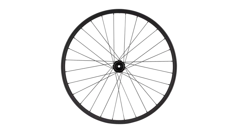 Specialized Traverse SL II Hydra2 Carbon 6-Bolt 29er MTB Rear Wheel - SRAM