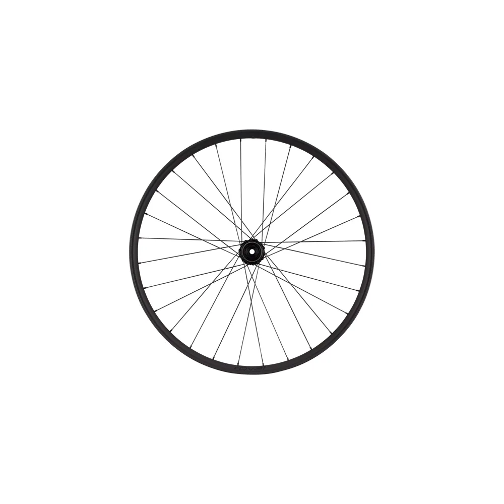 uPRISE Bikes Specialized Traverse SL II Hydra2 Carbon 6-Bolt 29er MTB Rear Wheel - SRAM | Price match, 365 day return s, 18-Month Warranty, Finance Available & Free UK Delivery